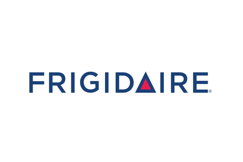 Frigidaire in San Marcos